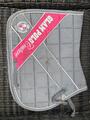 Tapis HV Polo