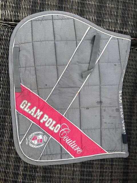 Tapis HV Polo