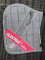 Tapis HV Polo