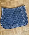 Tapis equitheme taille cheval