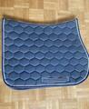 Tapis equitheme taille cheval