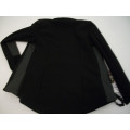 Veste Airbag Equi Theme neuve