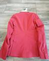 Veste de compétition équitation rouge GPA taille 32R