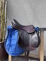 Selle devoucoux