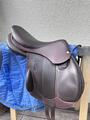 Selle devoucoux