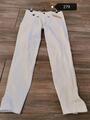Pantalon d'équitation blanc Equi Comfort taille 40