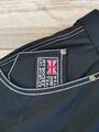 Pantalon d'équitation noir HV Polo taille 42