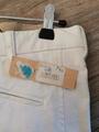 Pantalon d'équitation blanc Equi Comfort taille 40