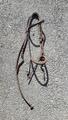 Filet protanner taille cheval