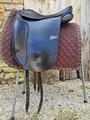Selle Dressage / Islandaise / Randonée