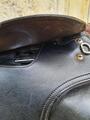 Selle Dressage / Islandaise / Randonée