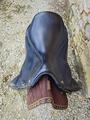 Selle Dressage / Islandaise / Randonée
