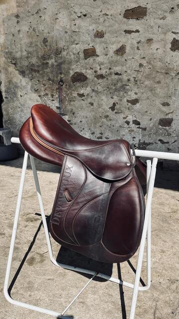 Selle Biarritz S