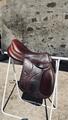 Selle Biarritz S