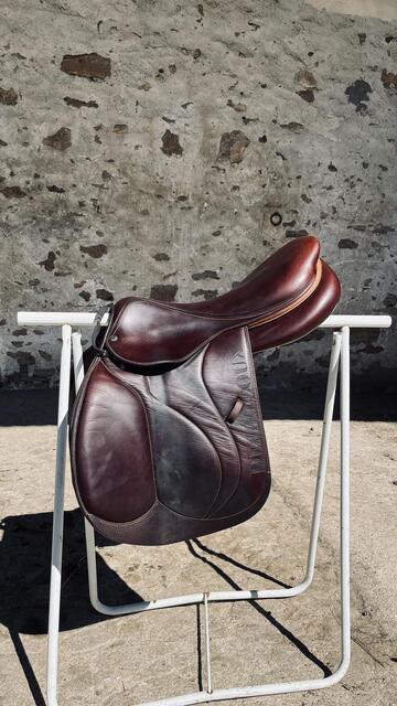 Selle Biarritz S