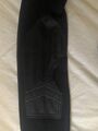 Pantalon noir fouganza