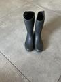 Bottes d’équitation