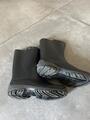 Boots de pluie