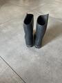 Bottes d’équitation