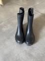 Bottes de pluie légères