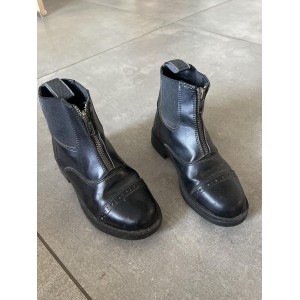 Boots enfants