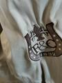 Veste Saharienne femme beige Flags & Cup taille M