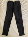 Pantalon gris fouganza