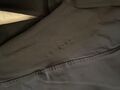 Pantalon gris fouganza