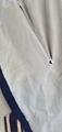 Couverture anti-insectes