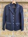 Veste concours