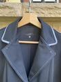 Veste concours