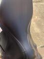 Selle Prestige taille 17 pouces
