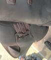 Selle Prestige taille 17 pouces
