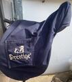 Selle Prestige taille 17 pouces
