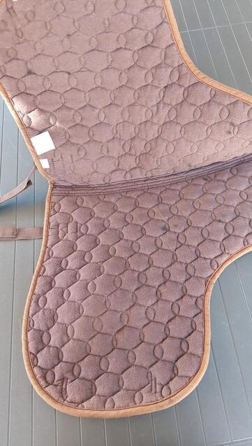 Tapis