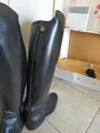 Bottes de dressage Cavallo
