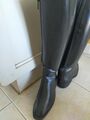 Bottes de dressage Cavallo