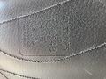 Selle dressage Antares Concept 18’