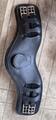 Selle dressage Antares Concept 18’