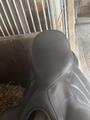 Selle dressage Antares Concept 18’