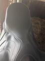 Selle dressage Antares Concept 18’