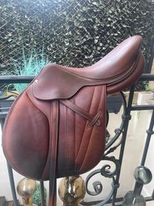 Selle Butet