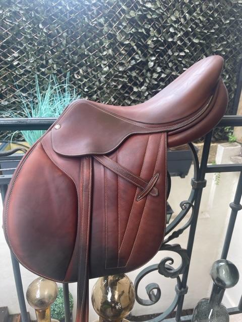 Selle Butet