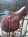 Selle Butet