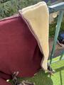 Couverture polaire Thermomaster