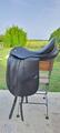 Selle de Dressage Prestige