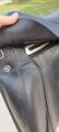 Selle de Dressage Prestige