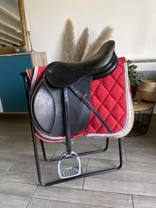 Selle privilège 17 pouces