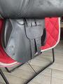 Selle privilège 17 pouces