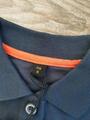 Polo équitation BR taille 6 ans